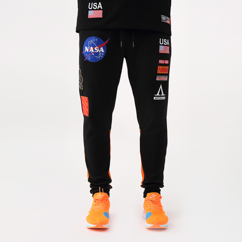 nasa joggers