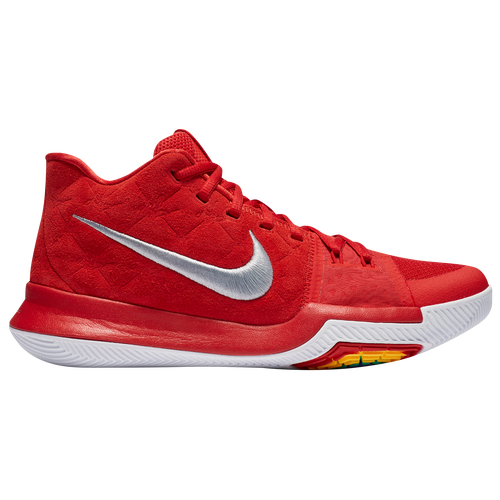 nike kyrie mens