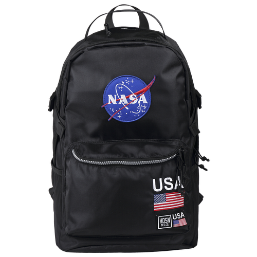 hudson nasa backpack