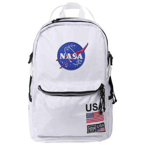 hudson nasa backpack