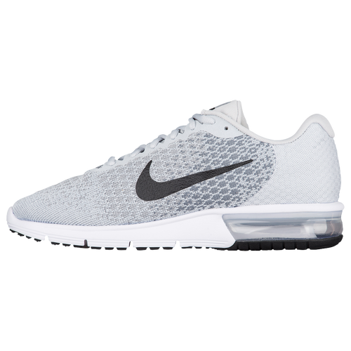 nike air max 2017 sequent nike air max 2017 sequent