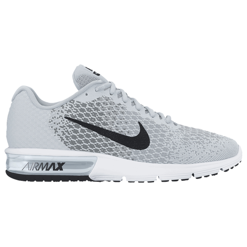 nike air max sequent 2 nike air max sequent 2