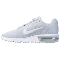 air max sequent 2 air max sequent 2