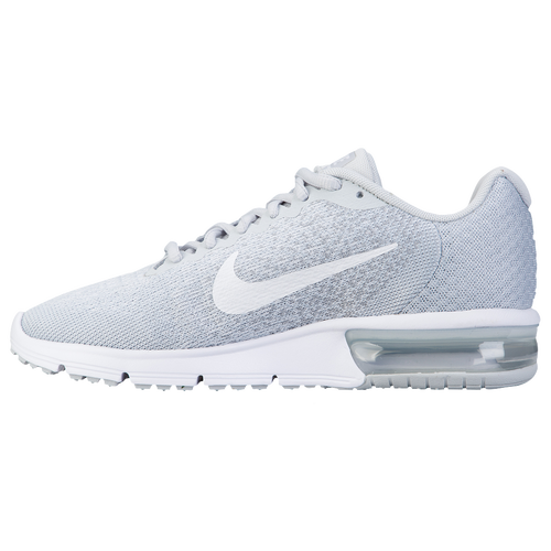 nike air max sequent 2 women's running shoe nike air max sequent 2 women's running shoe