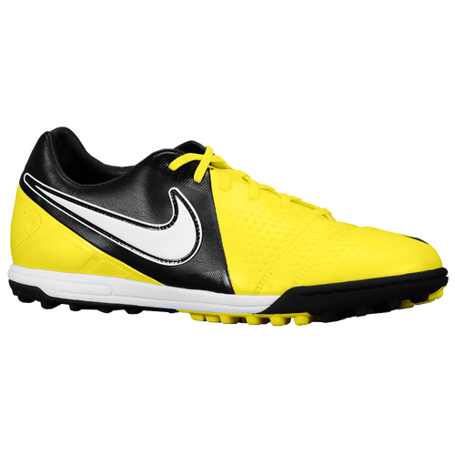 Nike CTR360 Libretto III TF - Men's - Soccer - Shoes - Sonic Yellow ...