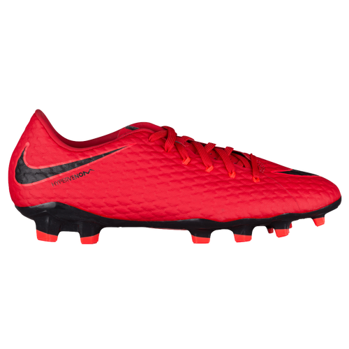 nike hypervenom phelon