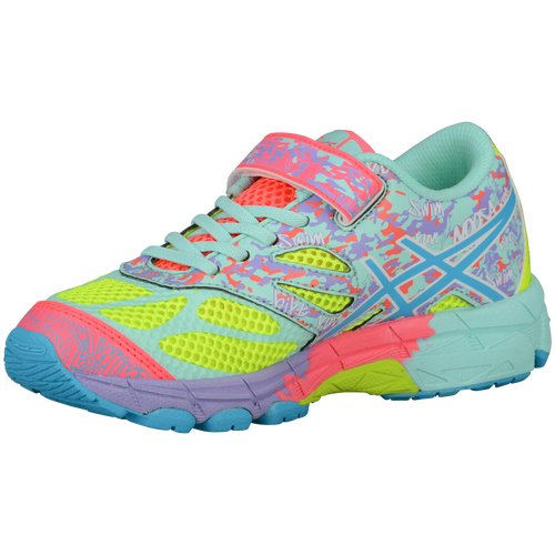 asics gel noosa tri 10 womens silver
