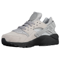 nike huarache mens grey nike huarache mens grey