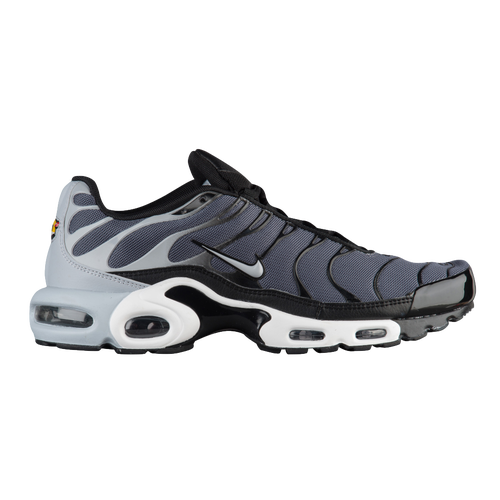 air max plus air max plus