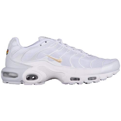nike air max plus gold nike air max plus gold