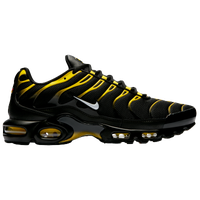 95 nike air max plus 95 nike air max plus