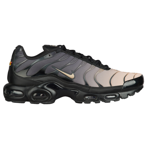 nike tn 7.5 nike tn 7.5
