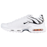 nike air max tn black and white nike air max tn black and white