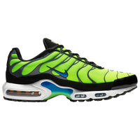 air max plus air max plus