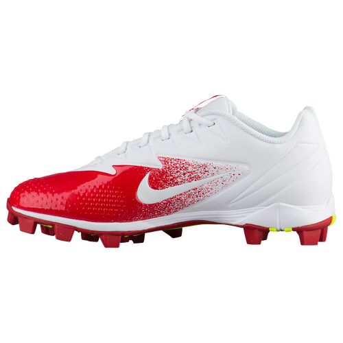 men's nike vapor ultrafly 3 keystone baseball cleats