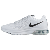 air max excellerate 5 air max excellerate 5