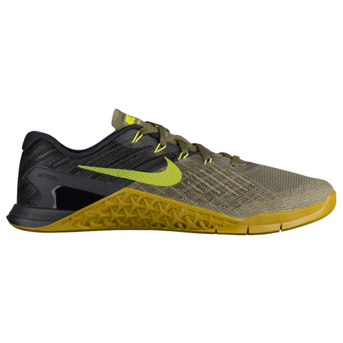 nike metcon 3 mens