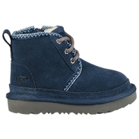 boy uggs neumel boy uggs neumel