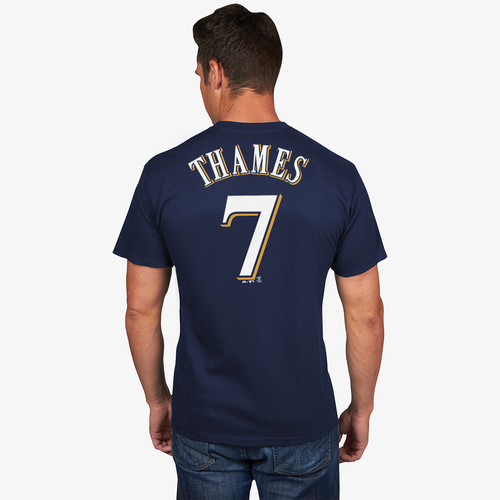 mlb t shirts uk