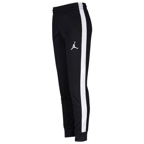 jordan tricot pants