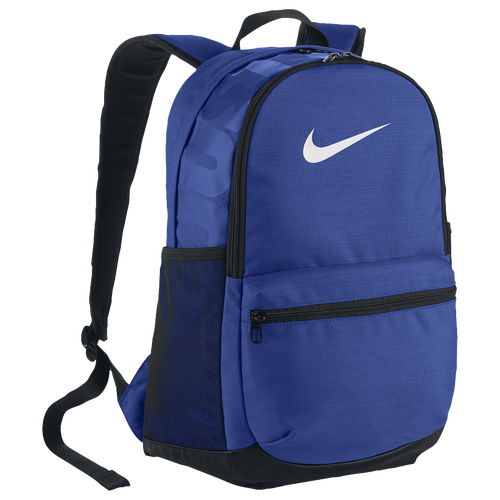 nike school bags 2017