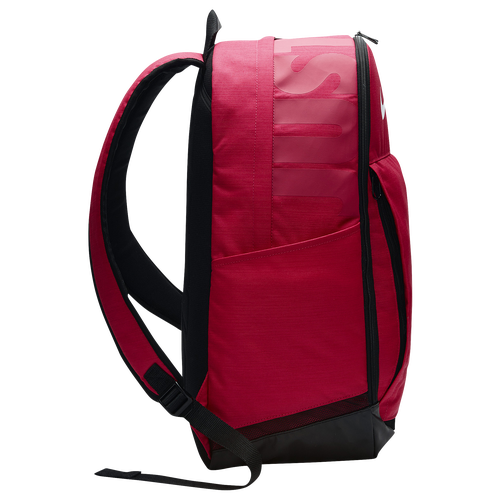 Nike Brasilia XLarge Backpack Casual Accessories Rush Pink/Black