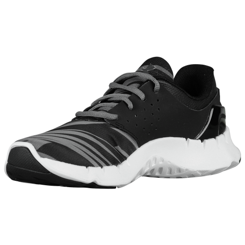 under armour flow trainers