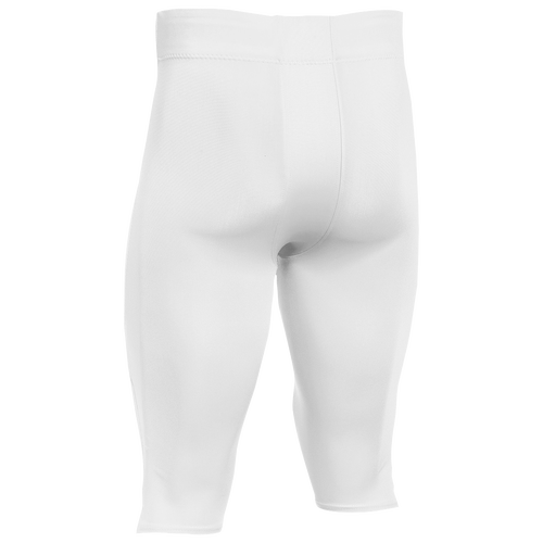 Under Armour Team Stock Instinct Pants Men's Football Clothing