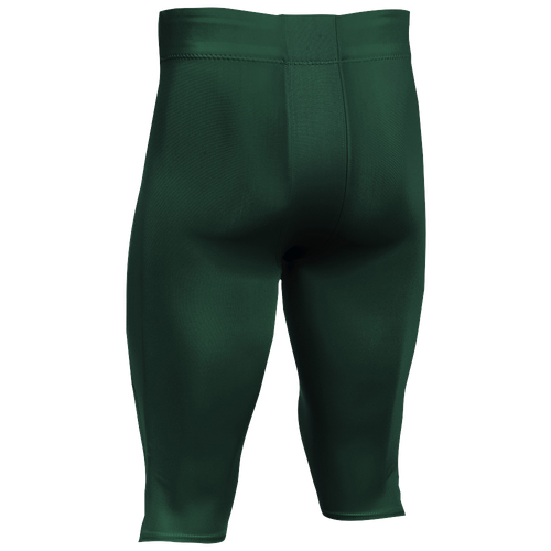 youth under armor football pants
