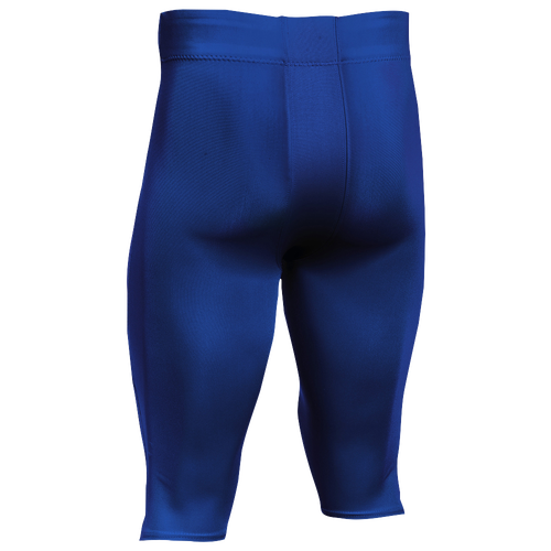 under armour team stock instinct pants