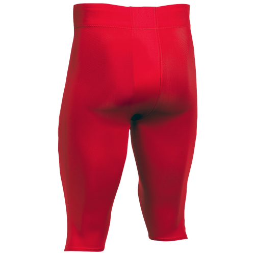 Under Armour Team Stock Instinct Pants Men's Football Clothing