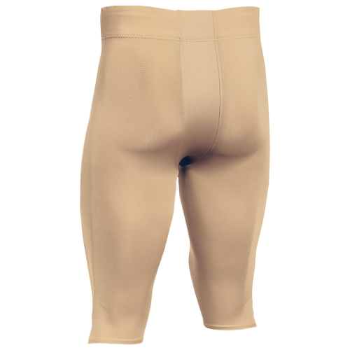 under armour vegas gold football pants