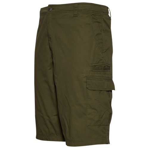 csg cargo jogger