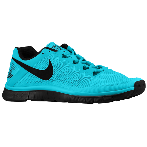 nike men's free 3.0 running shoes