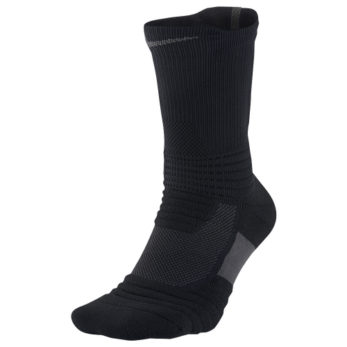 Elite Versatility Crew Socks