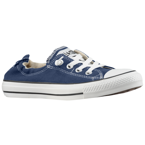 Converse All Star Shoreline Slip - Women's - Casual - Shoes - Athletic Navy