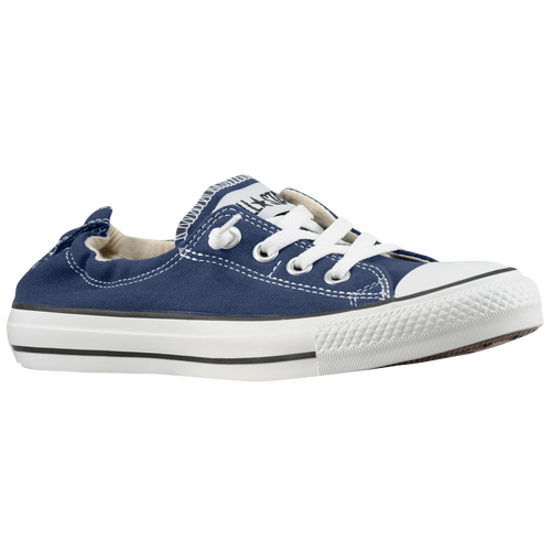 navy converse womens