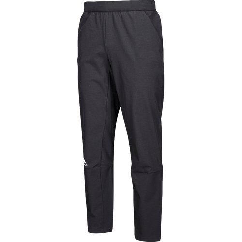 adidas Team Squad Woven Pants - Men's - For All Sports - Clothing ...