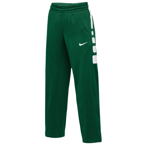Nike Team Elite Stripe Pants - Women's - For All Sports - Clothing ...