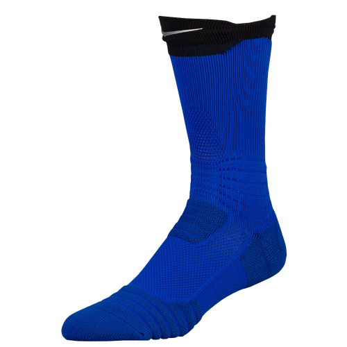 Nike Hyperelite 2.0 Crew Socks - Men's - Basketball - Accessories ...