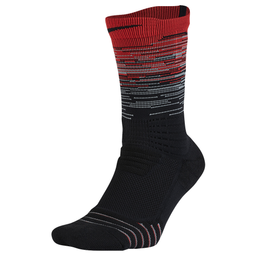 Nike Kobe Elite Versatility Socks Men's Basketball Accessories