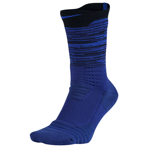 Nike Kobe Elite Versatility Socks - Men's - Basketball - Accessories ...