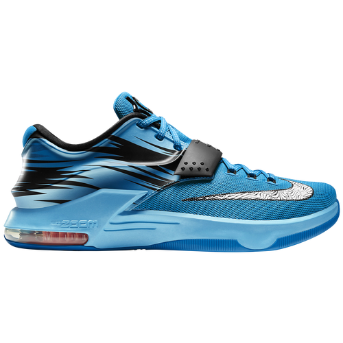 kd 7 shoes mens