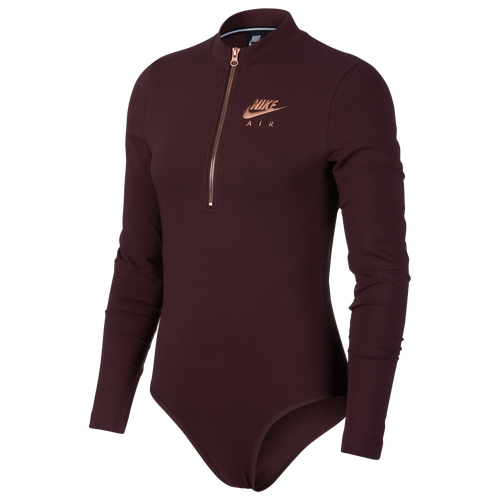 nike metallic tracksuit