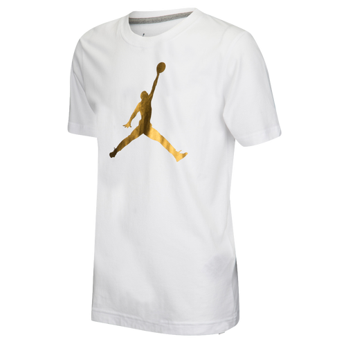 jordan shirts for retro 13