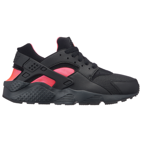 merrell moab 2 true to size
