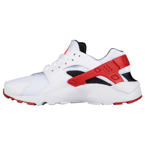 boys huarache trainers