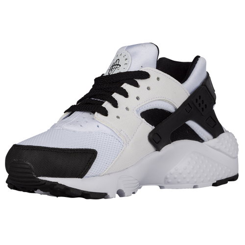 nike huarache black and white nike huarache black and white