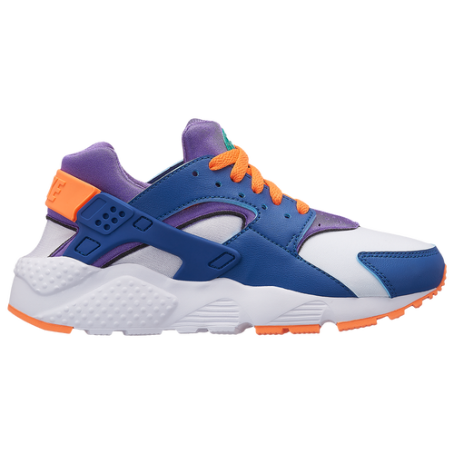 boys huarache