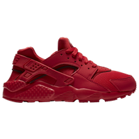 nike huarache shoes for kids nike huarache shoes for kids